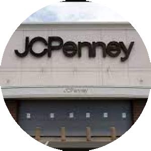 Home Apply now My account Pay my bill JCPenney Rewards Card benefits Gold & Platinum status FAQs. . Jc penney meevo